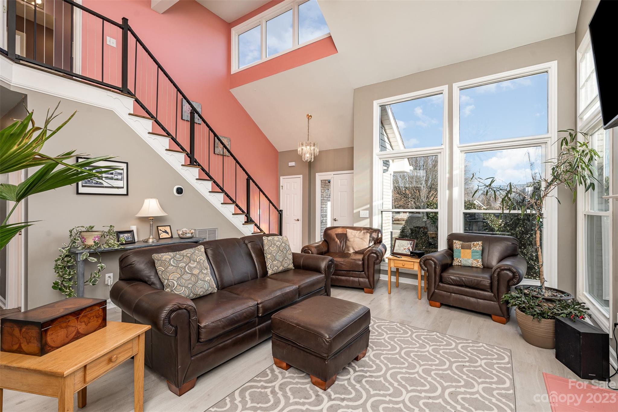 Allison Park - Residential