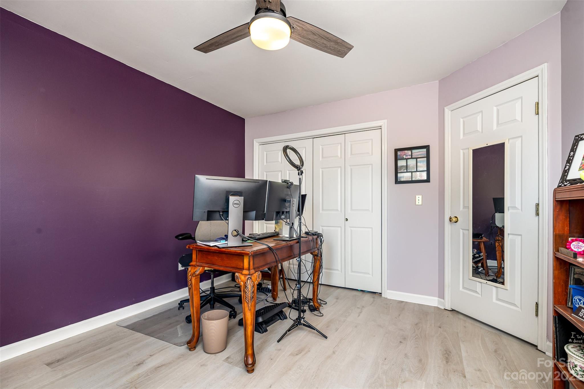 Allison Park - Residential