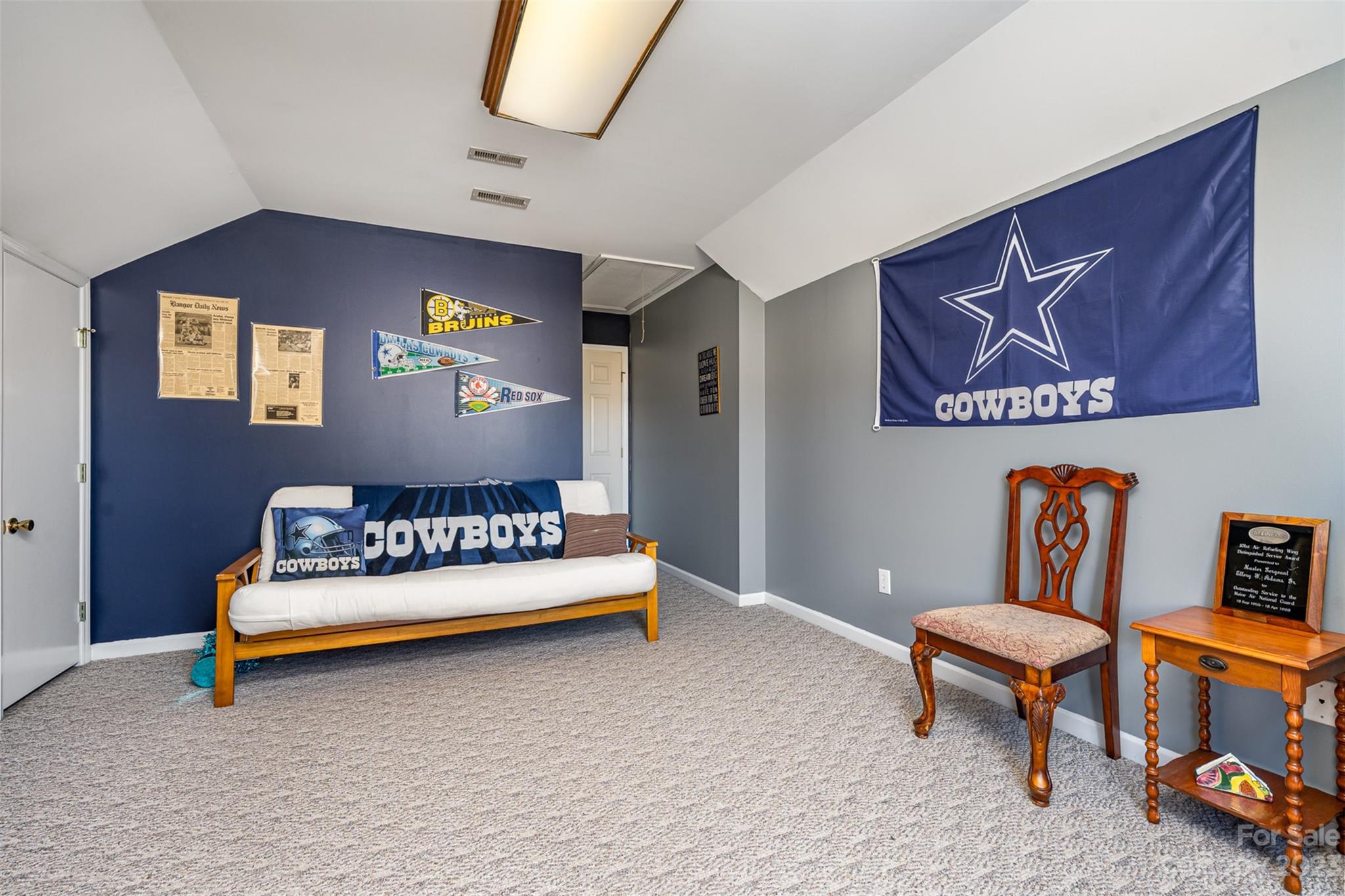 Allison Park - Residential