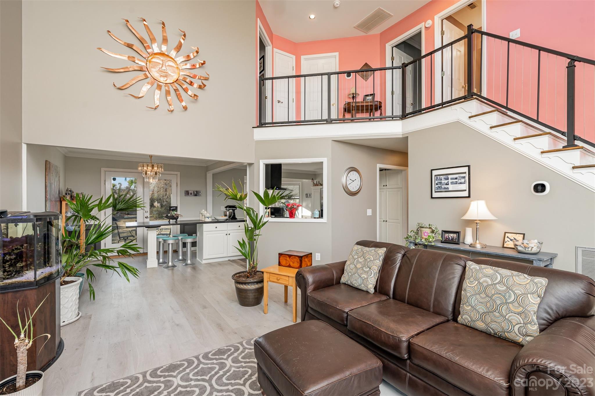 Allison Park - Residential