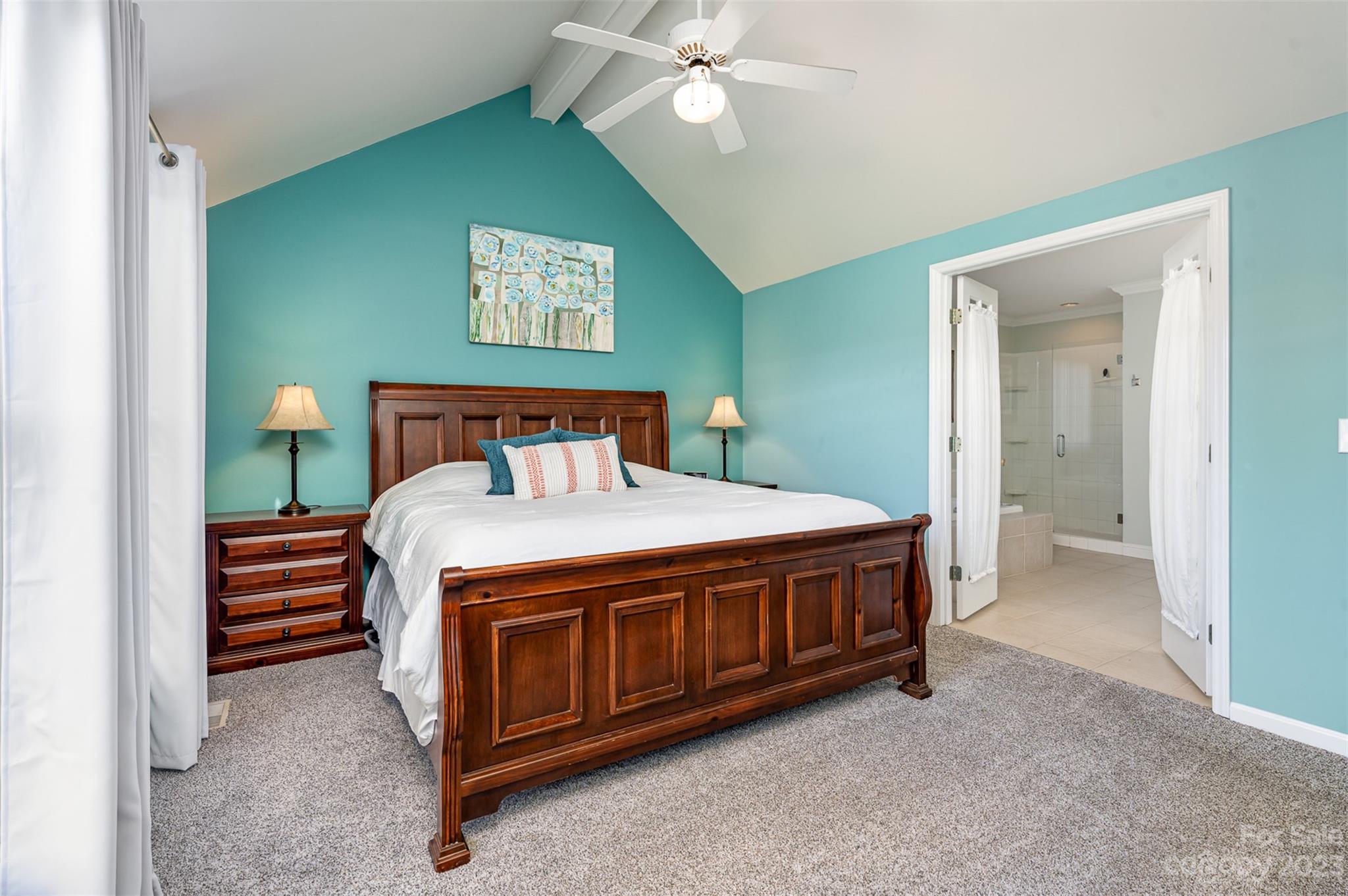 Allison Park - Residential