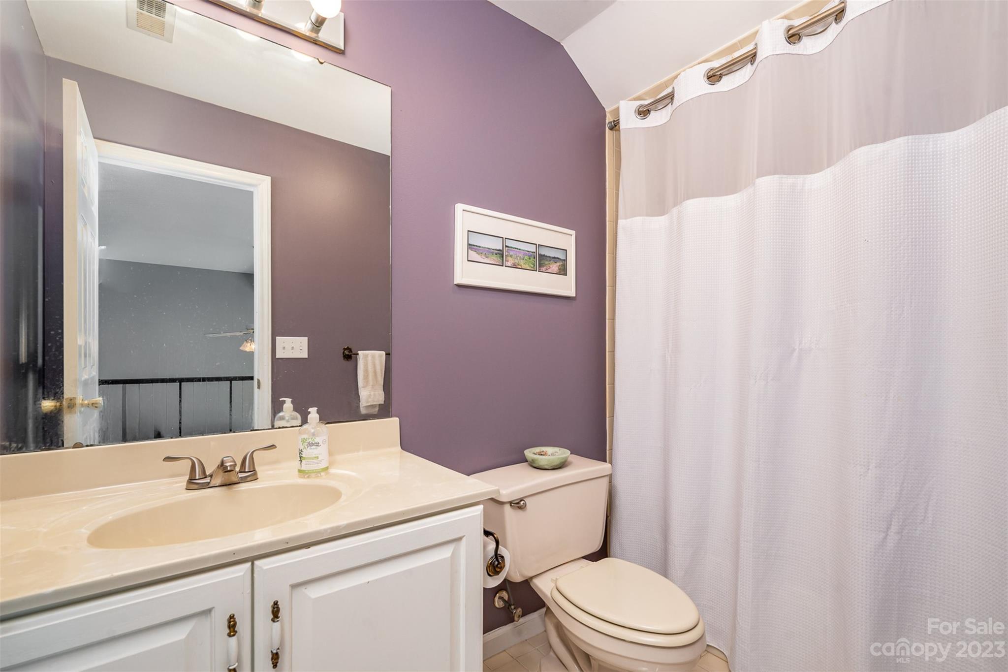 Allison Park - Residential