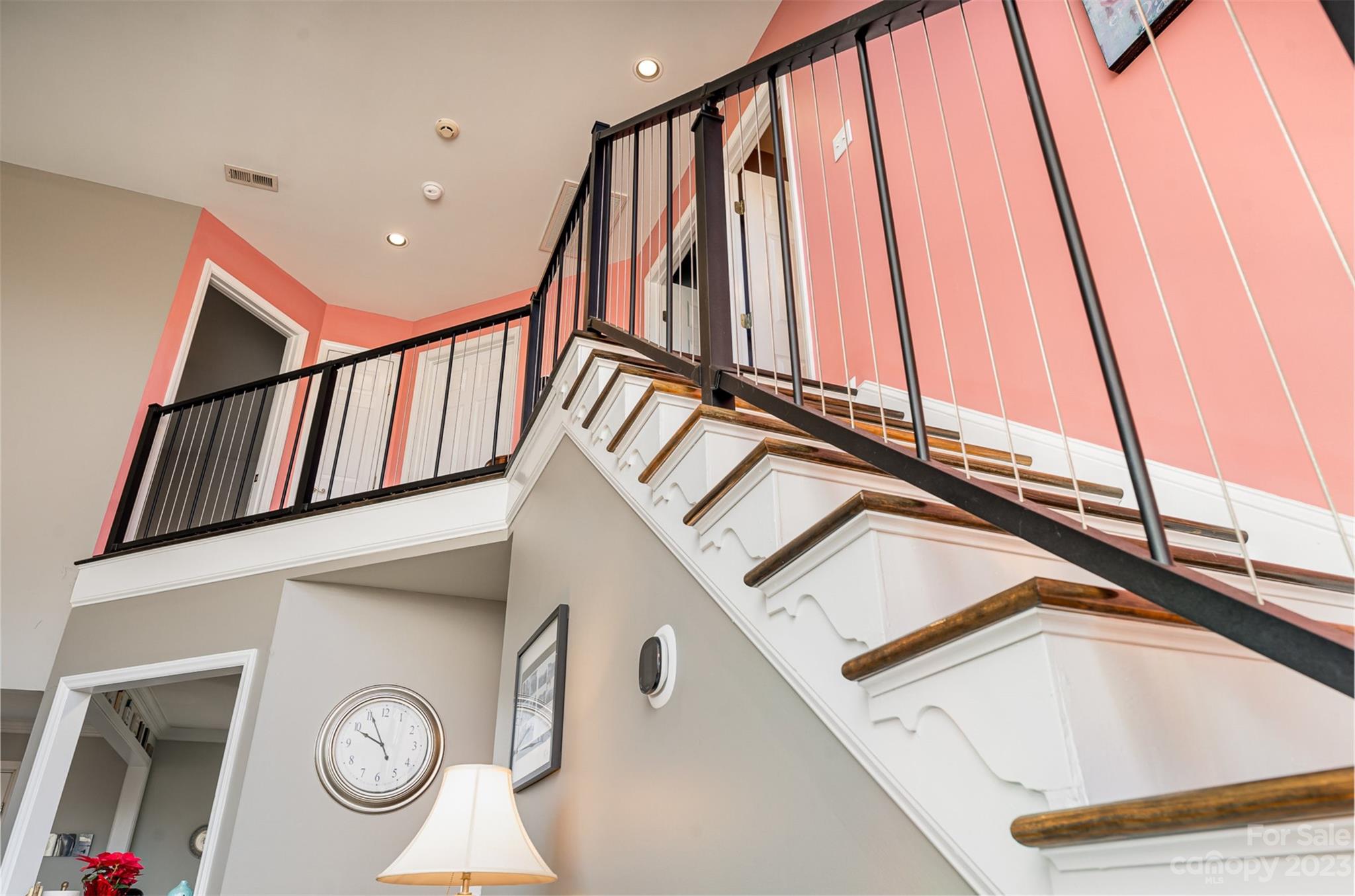 Allison Park - Residential