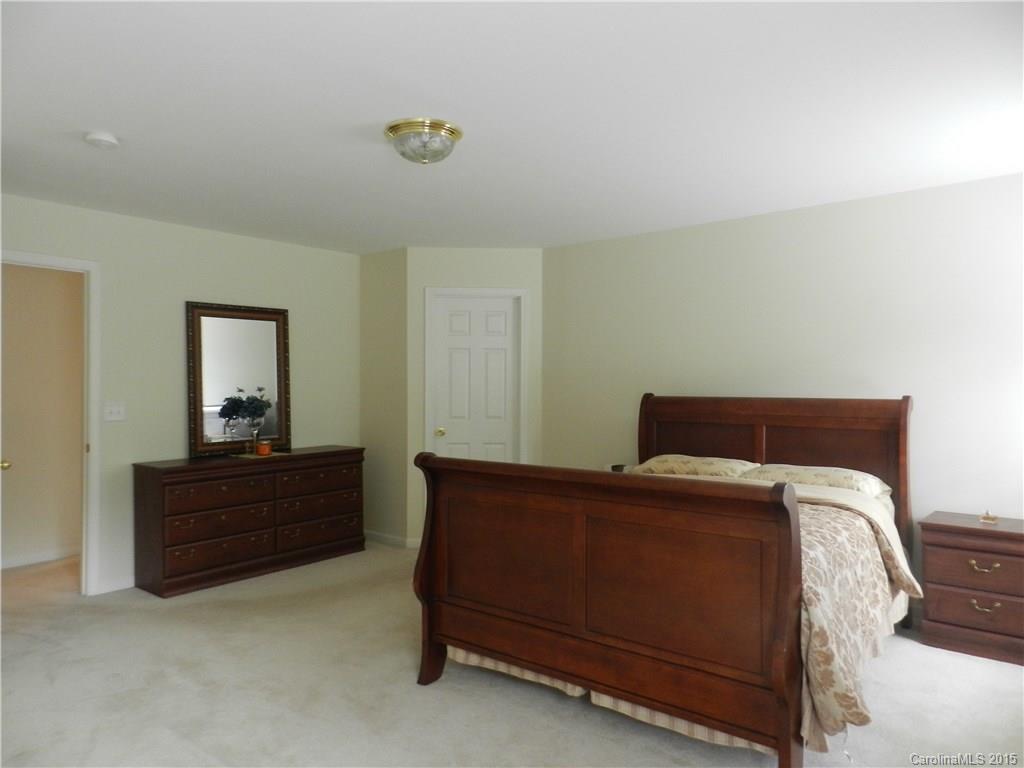 Southampton Commons - Residential