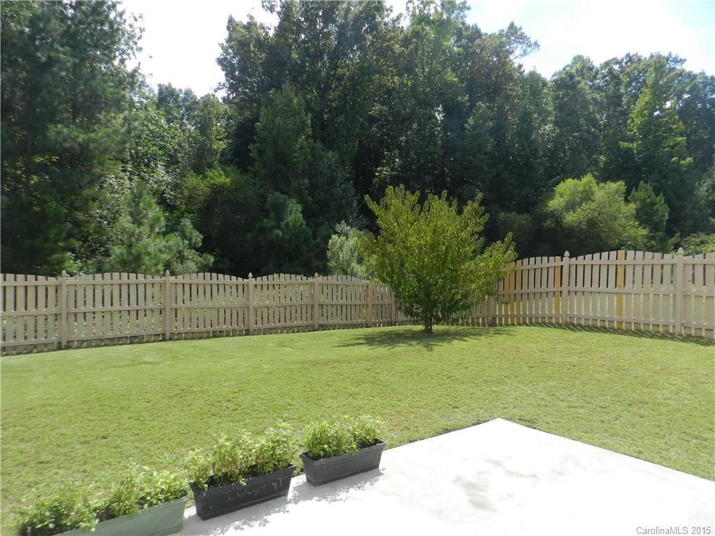 Southampton Commons - Residential