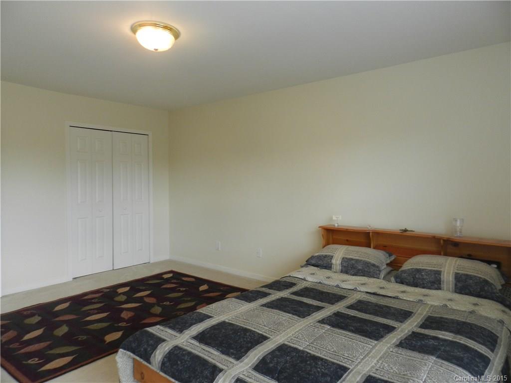 Southampton Commons - Residential