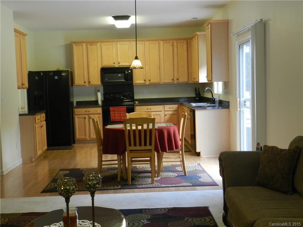 Southampton Commons - Residential