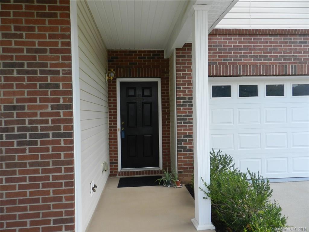 Southampton Commons - Residential