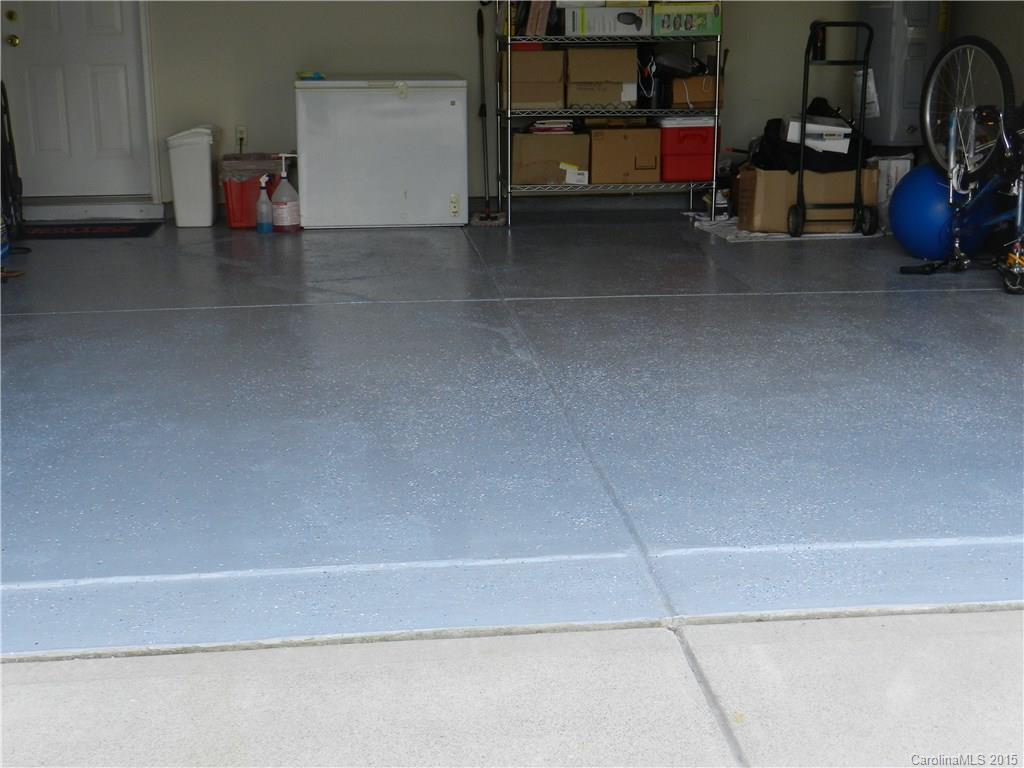 Southampton Commons - Residential