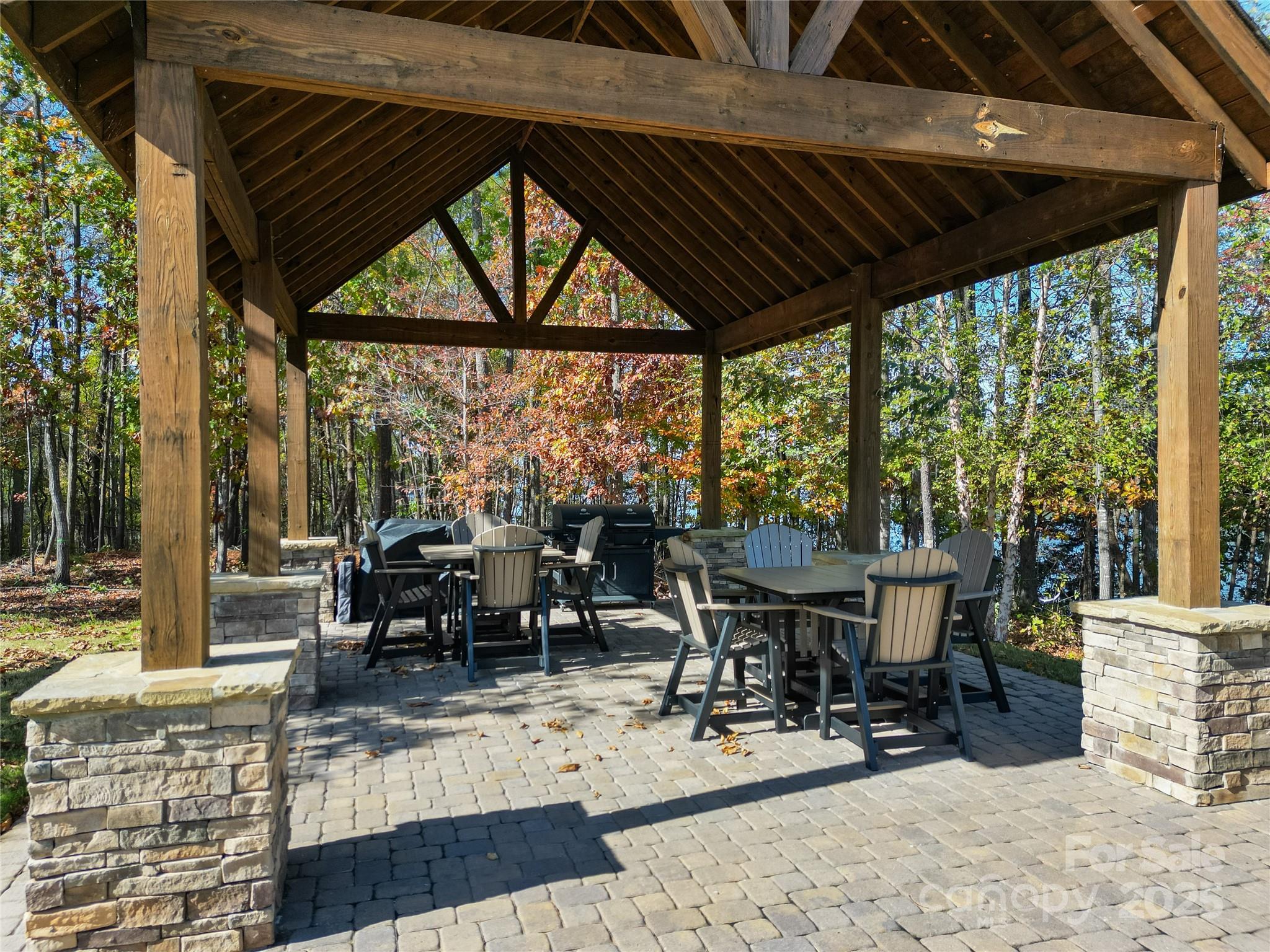 146 Unit C Beacon Drive C