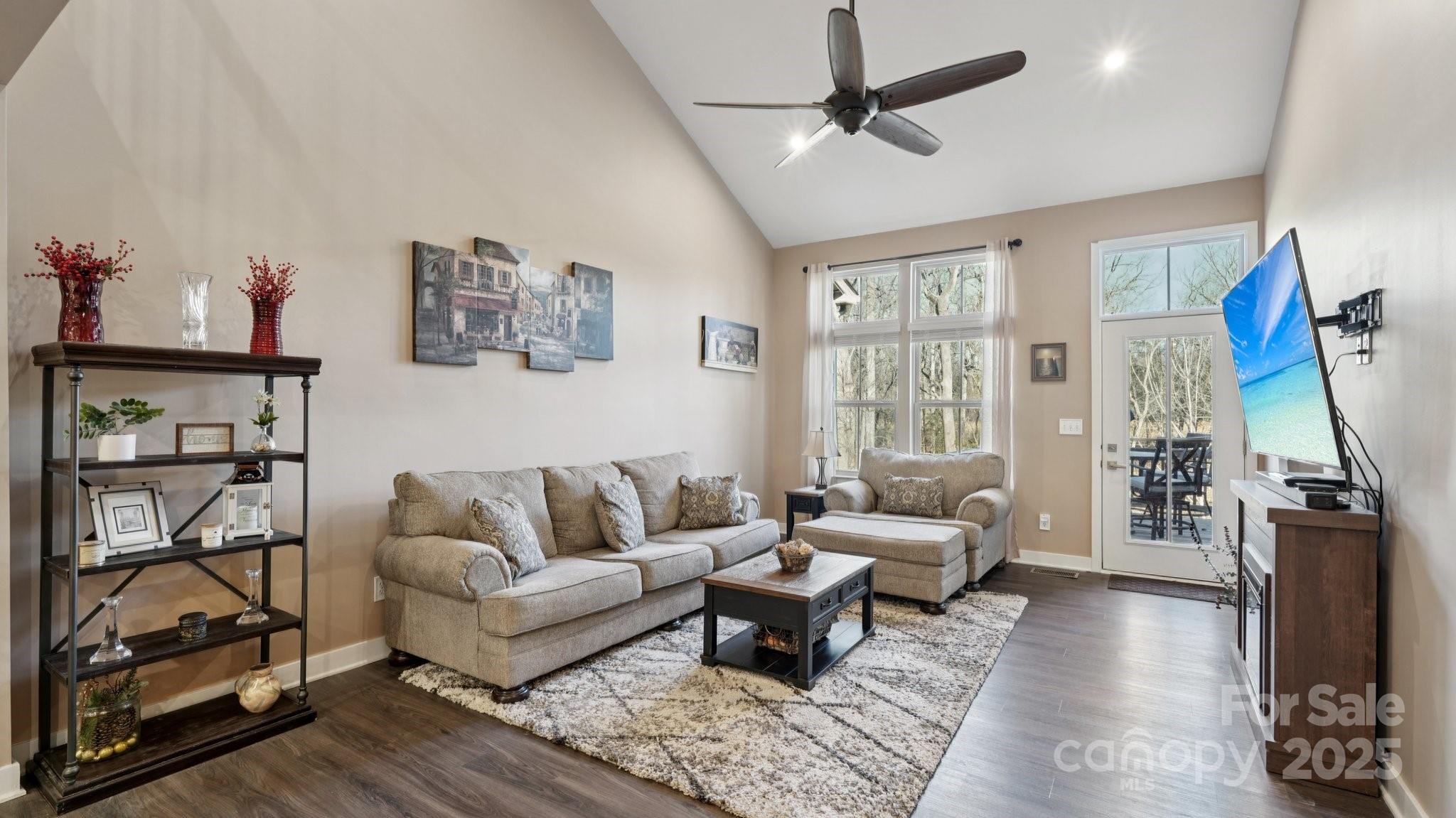 146 Unit C Beacon Drive C