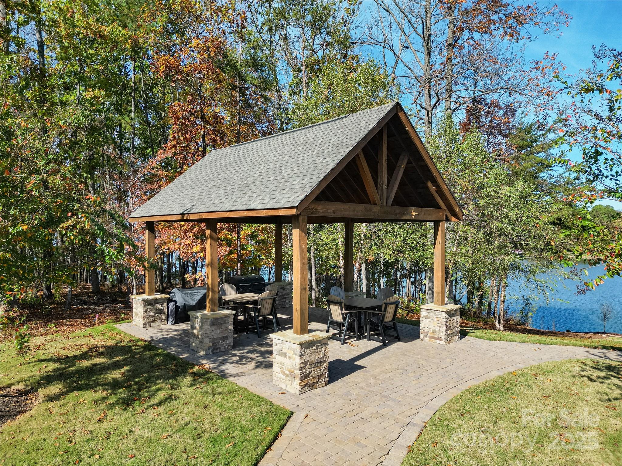 146 Unit C Beacon Drive C