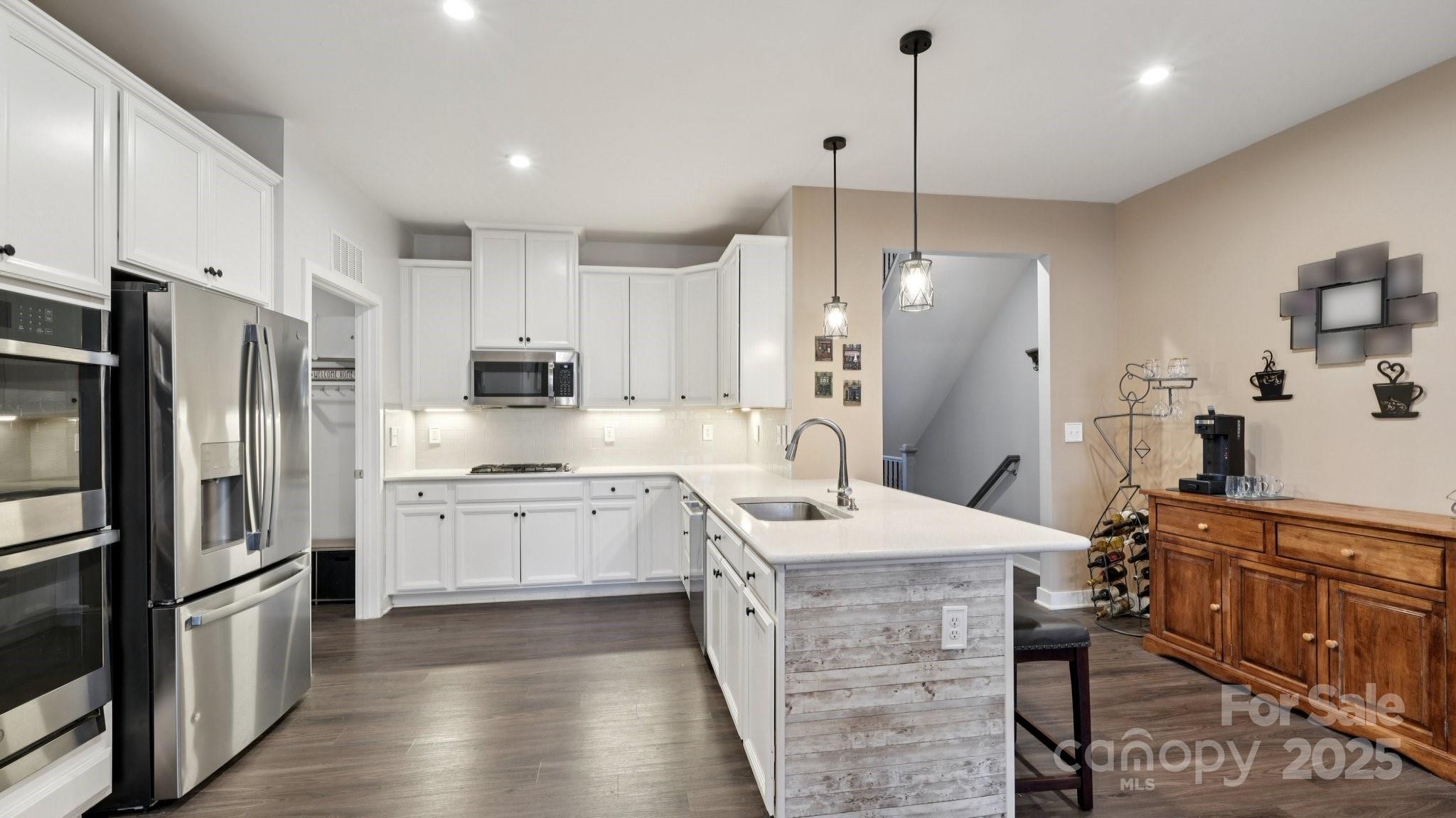 146 Unit C Beacon Drive C