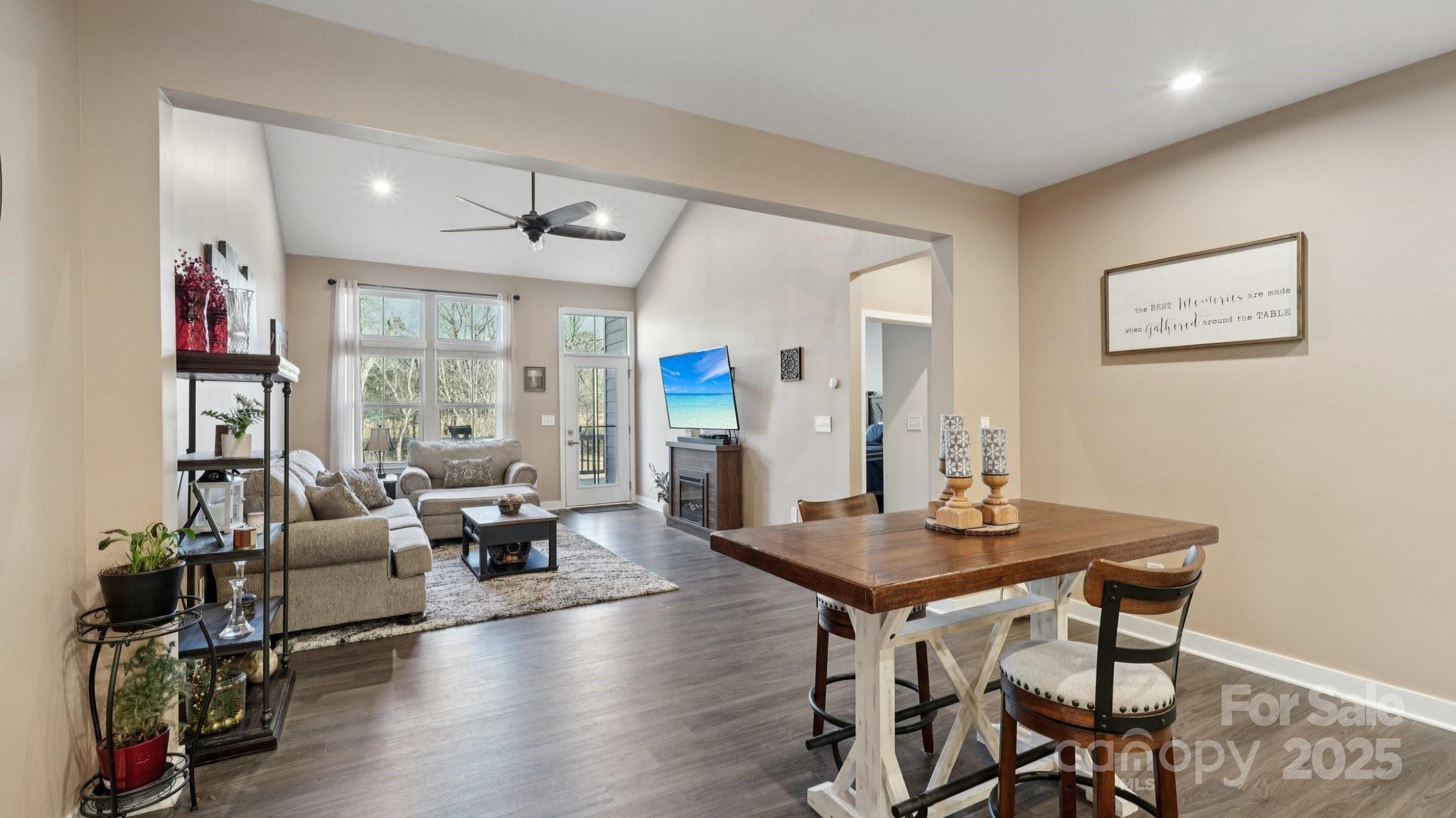 146 Unit C Beacon Drive C