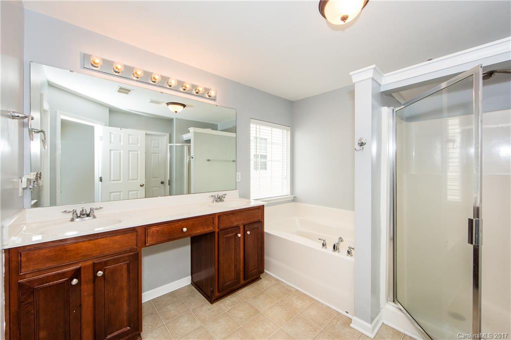 Coventry - Residential