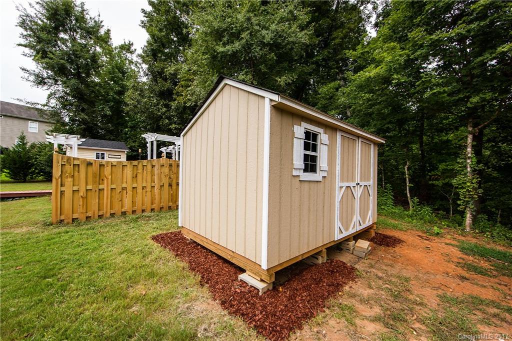 Coventry - Residential