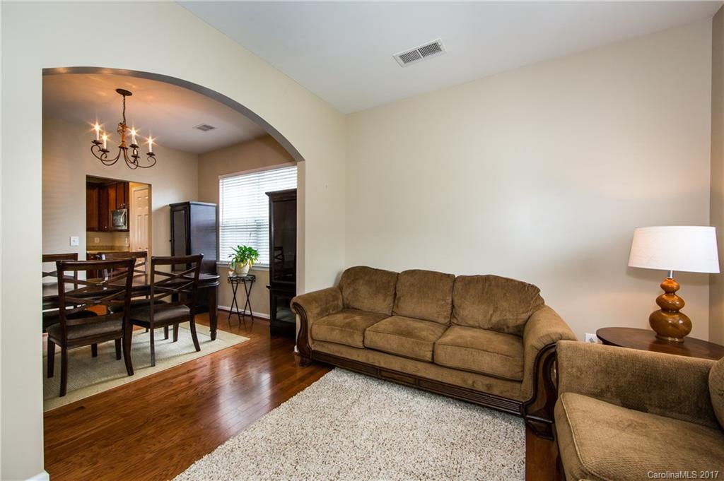 Coventry - Residential