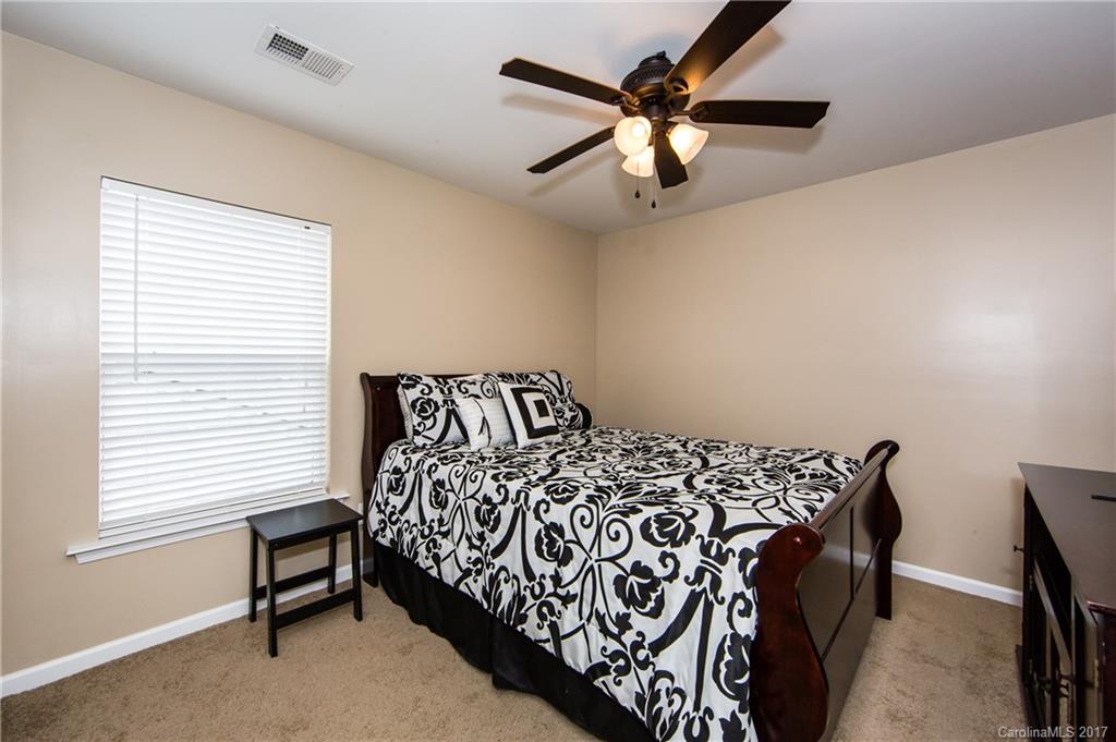 Coventry - Residential