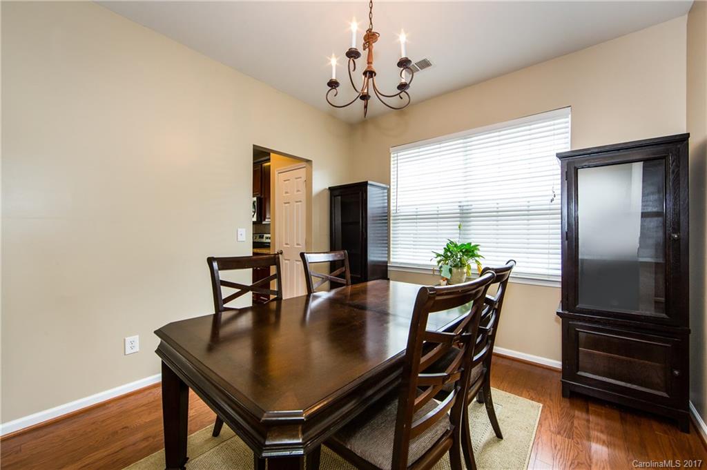 Coventry - Residential