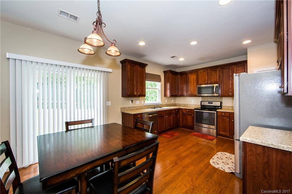 Coventry - Residential