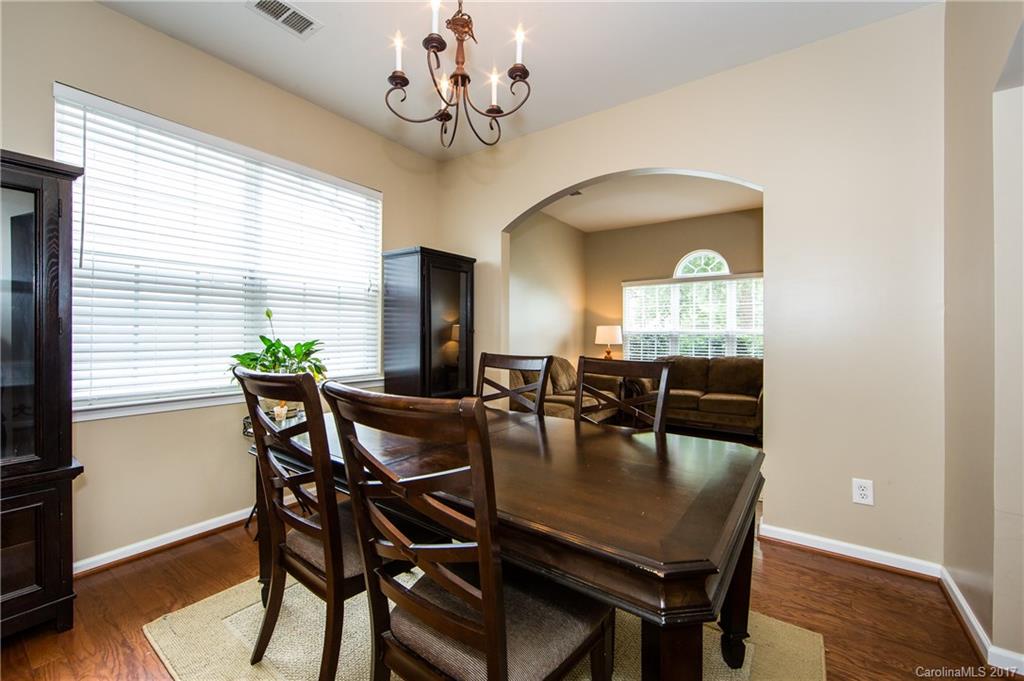 Coventry - Residential