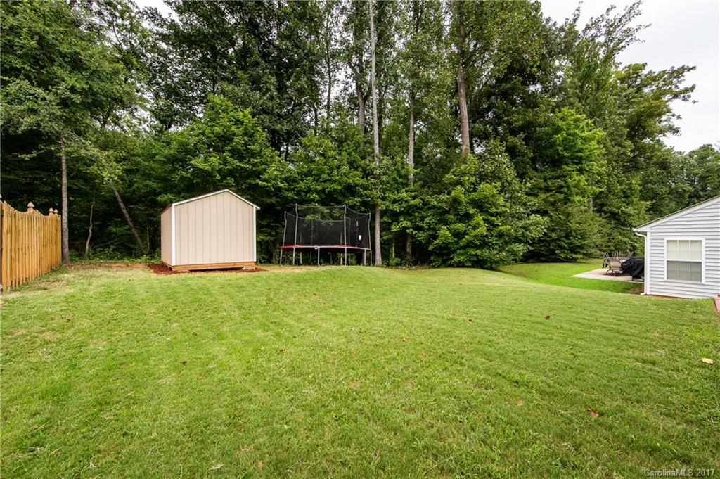 Coventry - Residential