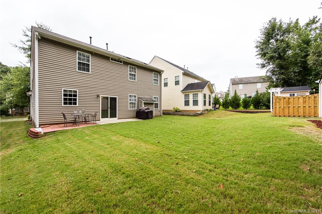 Coventry - Residential