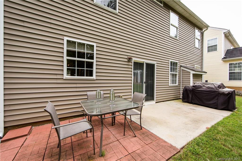 Coventry - Residential