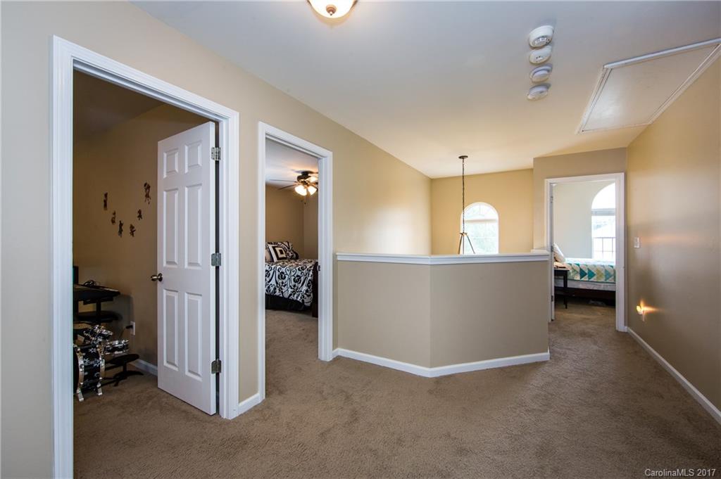 Coventry - Residential