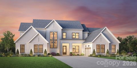 1014 Sophie Lane 34 Wesley Chapel NC 28173