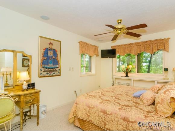 Laurel Park - Residential