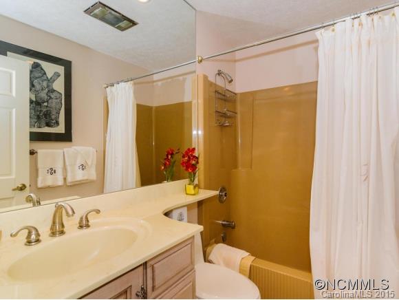 Laurel Park - Residential