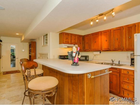 Laurel Park - Residential