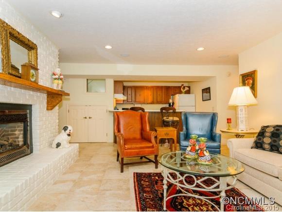 Laurel Park - Residential