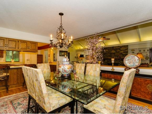 Laurel Park - Residential