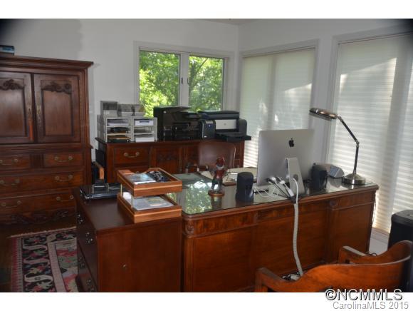 Laurel Park - Residential