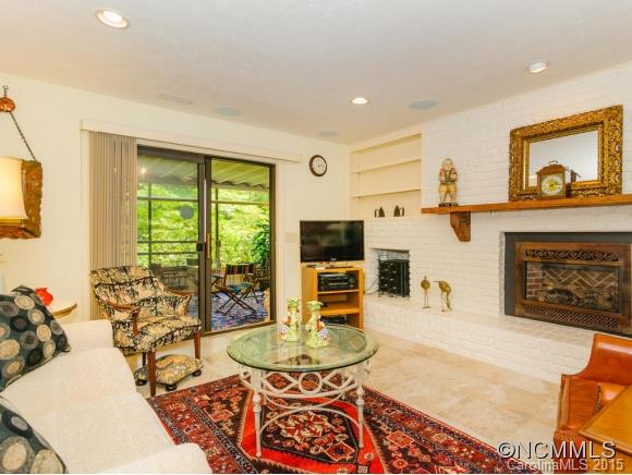 Laurel Park - Residential