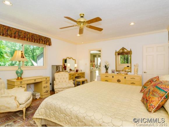 Laurel Park - Residential