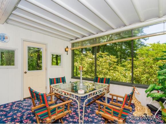 Laurel Park - Residential