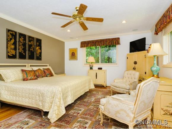 Laurel Park - Residential