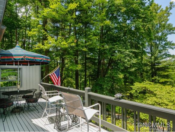 Laurel Park - Residential