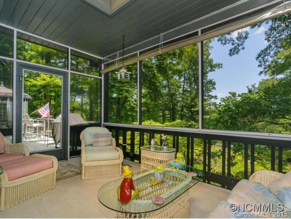 Laurel Park - Residential