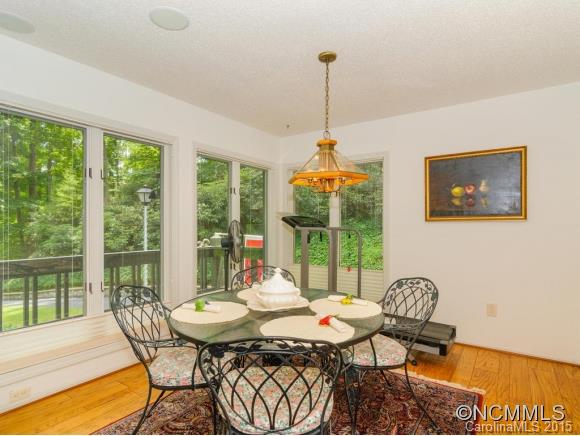 Laurel Park - Residential