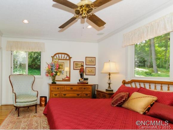 Laurel Park - Residential