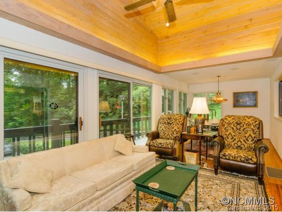 Laurel Park - Residential