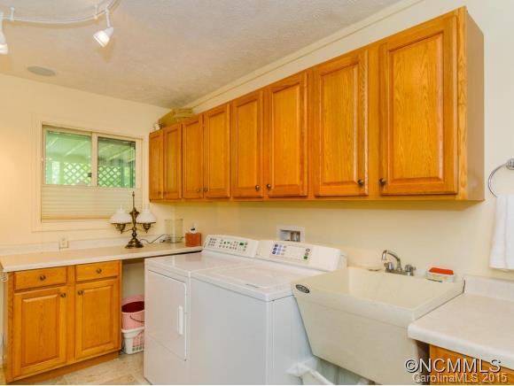 Laurel Park - Residential