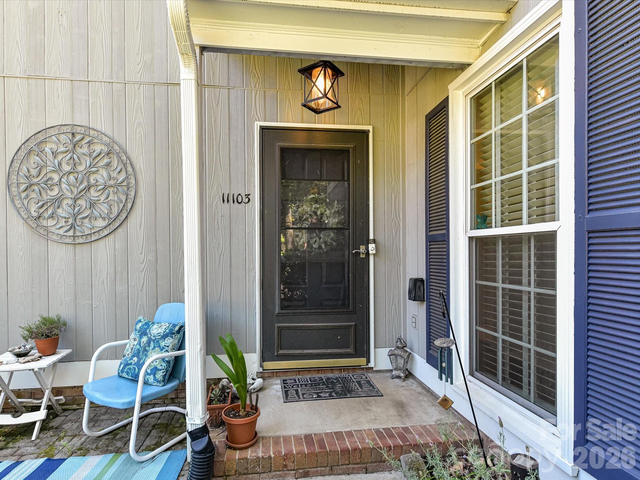 11103 Sevilla Court