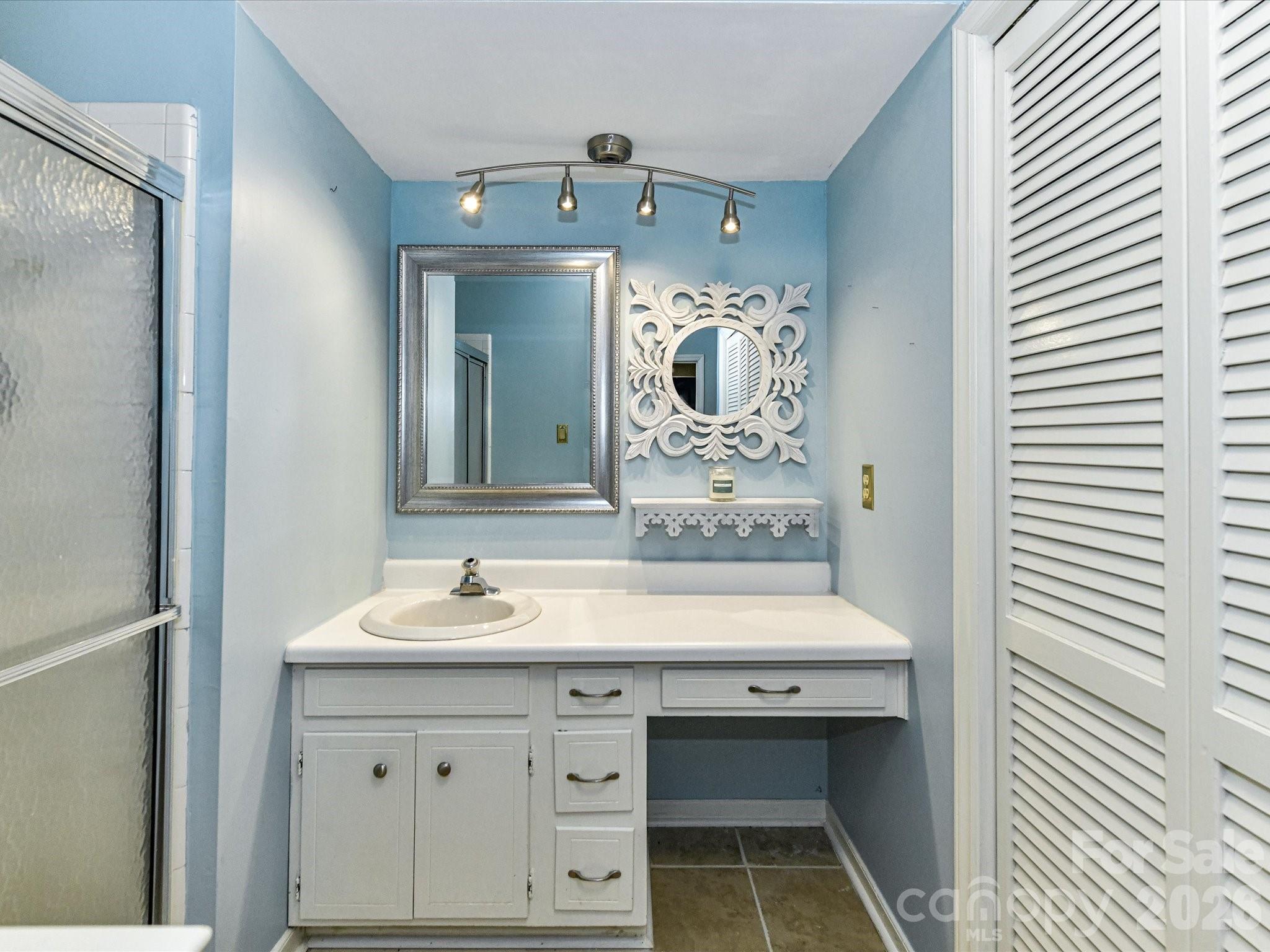 Renaissance on Carmel II - Residential