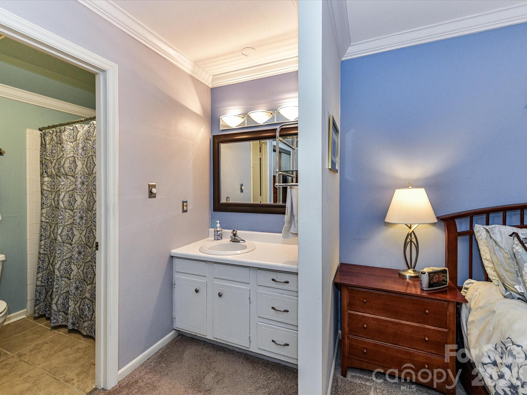 Renaissance on Carmel II - Residential