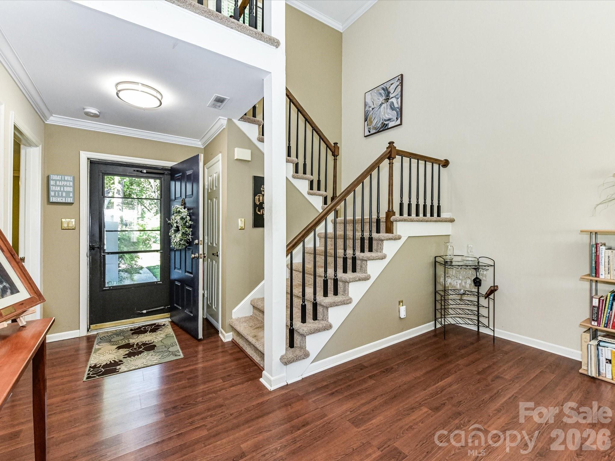 11103 Sevilla Court